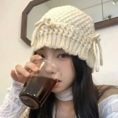 我的男友三千岁