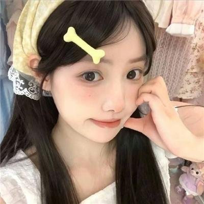 奇谋妙计女福星