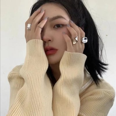 跨性夏威夷