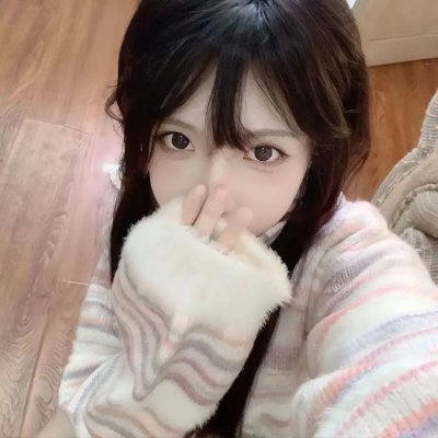 黑暗智宅
