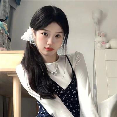 真实一瞬间