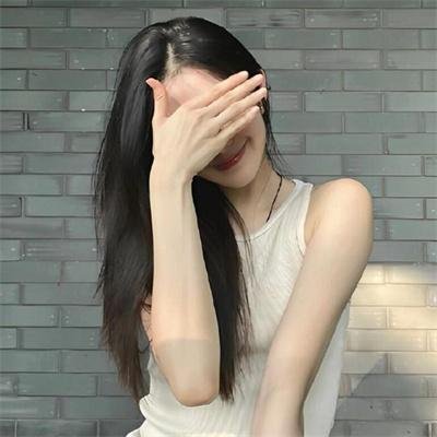 失宠女人