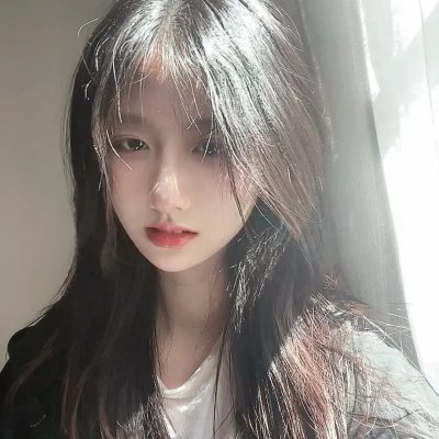 幸福秘方