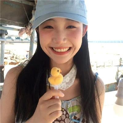 你值得爱情