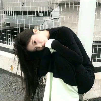 长生界