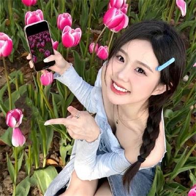 黄昏之恋