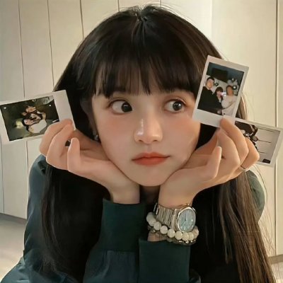 如果历史是一群喵第六季