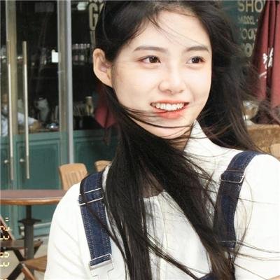 恼爸偏头痛