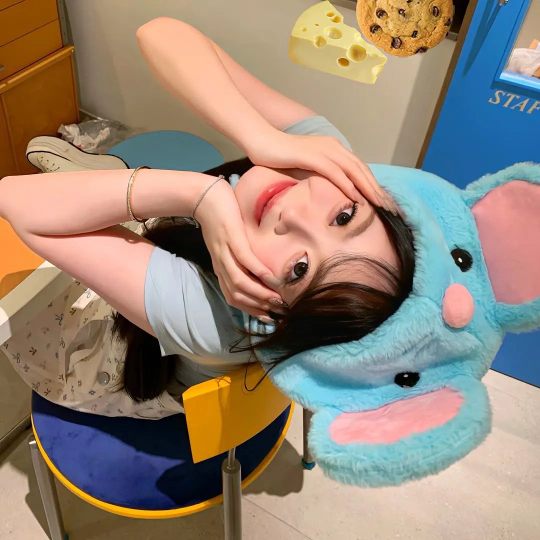 春光猎影