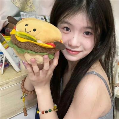 安提戈涅